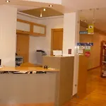 Nochendi