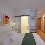Nochendi 3* Onís