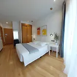 Nochendi Hotel