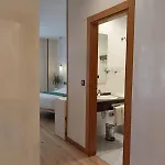 Nochendi 3* Onís