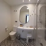 Hotel Nochendi 3*