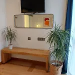 Nochendi Hotel Onís