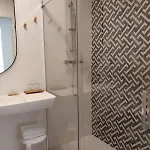 Отель Nochendi 3*