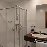 Nochendi Hotel 3*