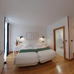 Nochendi Hotel 3*
