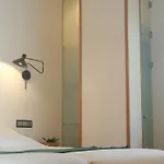 Nochendi 3*
