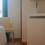 Hotel Nochendi 3*
