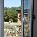 Hotel Nochendi Onís