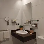 Nochendi Hotel Onís