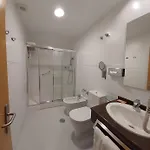 Nochendi 3*