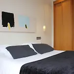 Nochendi Onís