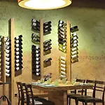 Nochendi Hotel Onís