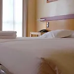 Nochendi Hotel