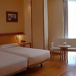 Nochendi Onís