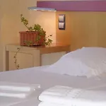 Nochendi Отель 3*