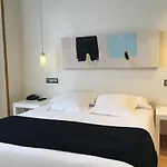 Nochendi Hotel Onís
