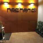Nochendi 3*