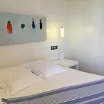 Nochendi Hotel Onís