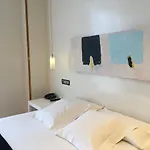 Nochendi