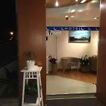 Nochendi 3*