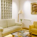 Nochendi Отель 3*