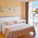 Nochendi Onís