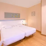 Hotel Nochendi Onís