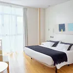 Nochendi 3* Onís