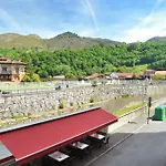 Nochendi Onís