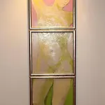 Nochendi