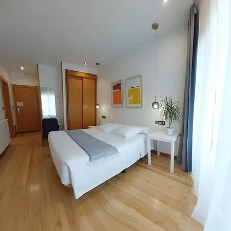 Nochendi Hotel