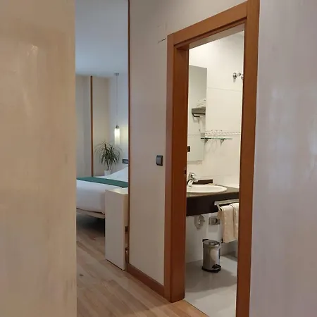 Nochendi 3* Onís