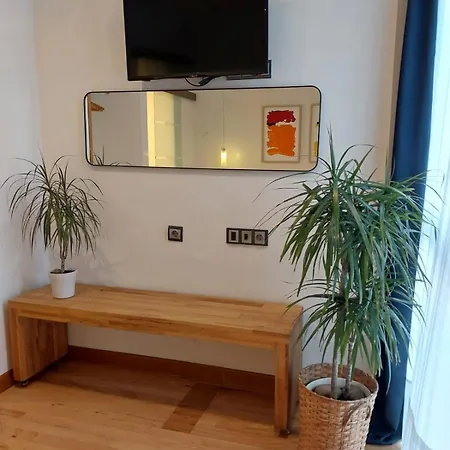Nochendi Hotel Onís