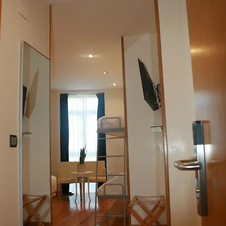 Nochendi Hotel