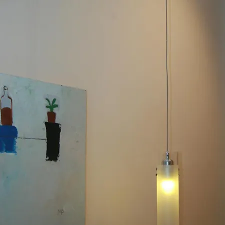 Nochendi 3* Onís