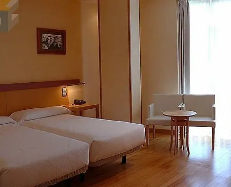 Nochendi Onís