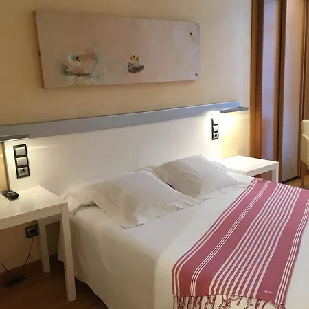 Nochendi Hotel