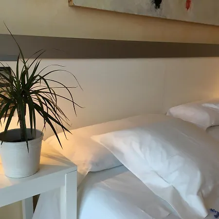 Nochendi 3* Onís