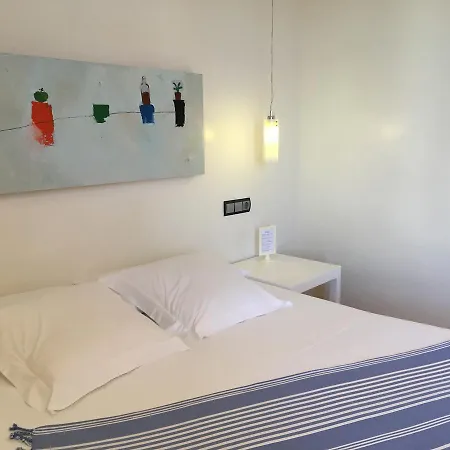 Nochendi Hotel Onís