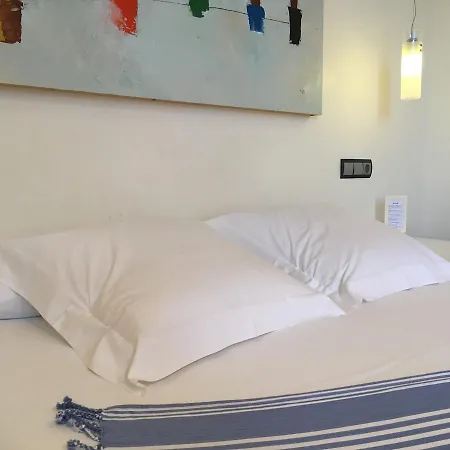 Nochendi Hotel 3*