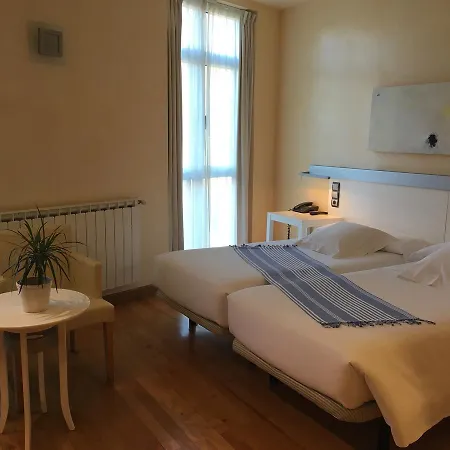 Nochendi Onís