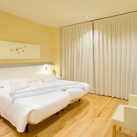 Nochendi Hotel
