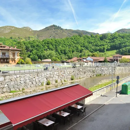 Nochendi Onís