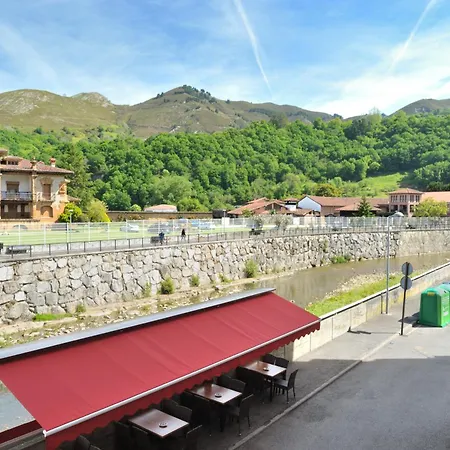 Nochendi Onís