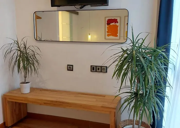 Nochendi Hotel Onís