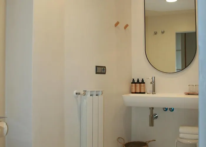 Nochendi Cangas de Onis