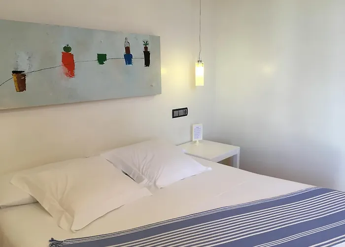 Nochendi Hotel Cangas de Onis