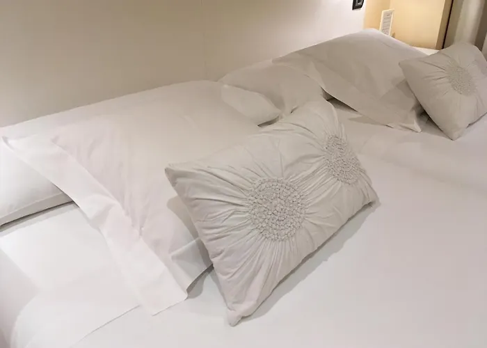 Nochendi Cangas de Onis